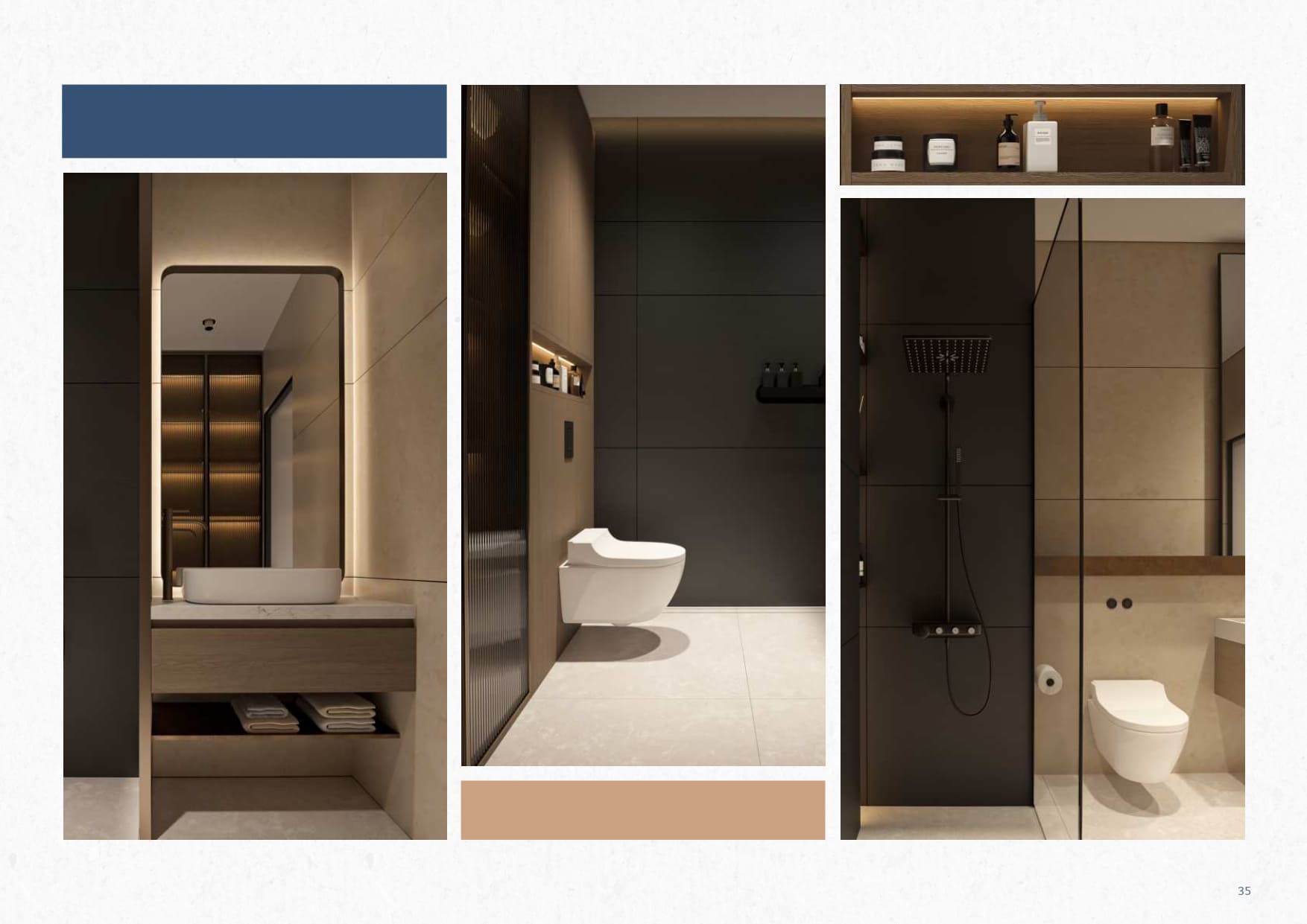 Type 4 Offer - Page 35